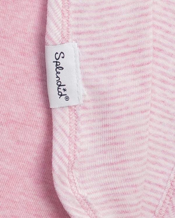 Splendid Baby Heart Take Me Home Bundle