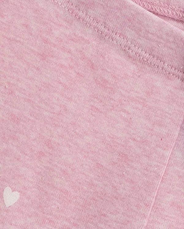 Splendid Baby Heart Take Me Home Bundle