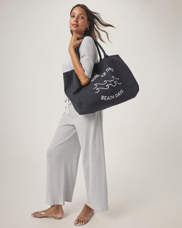 Splendid Beach Day Bag