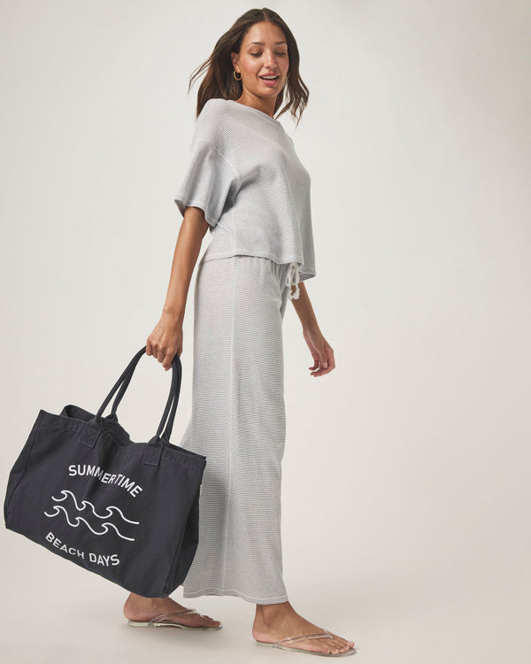 Splendid Beach Day Bag