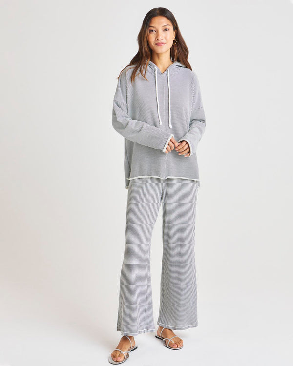 Splendid Beach Stripe Pant