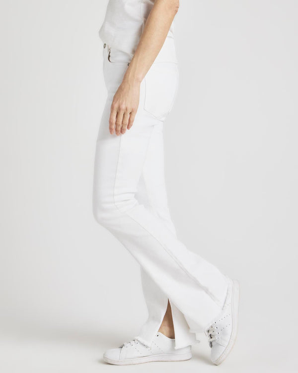 Splendid Bootcut Flare Denim Trouser