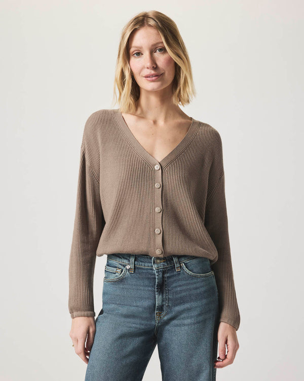 Splendid Bri Cardigan