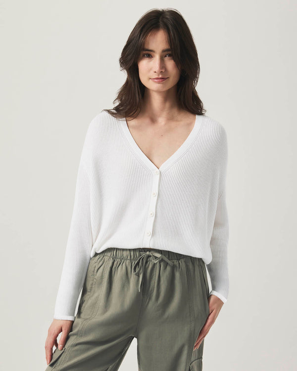 splendid Bri Cardigan