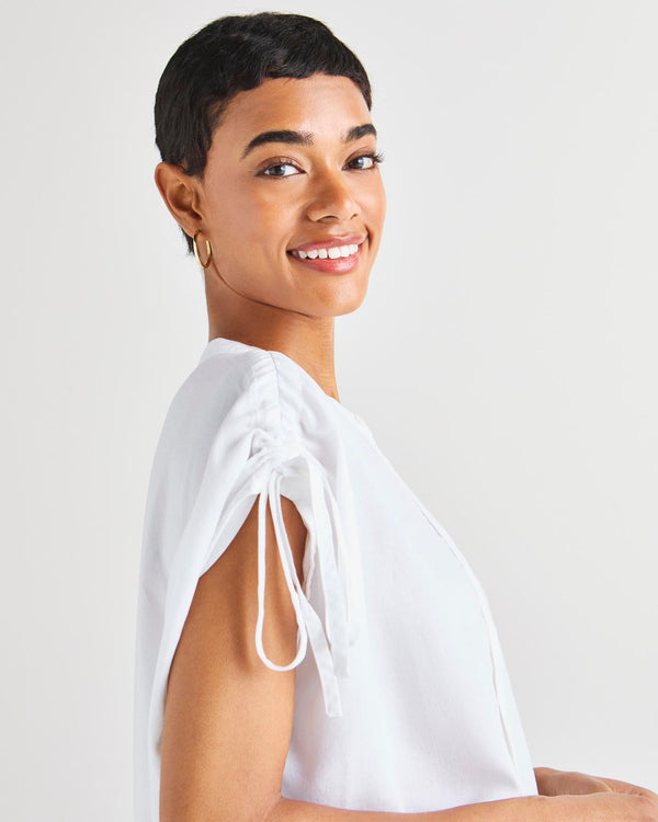 Splendid Bridget Blouse