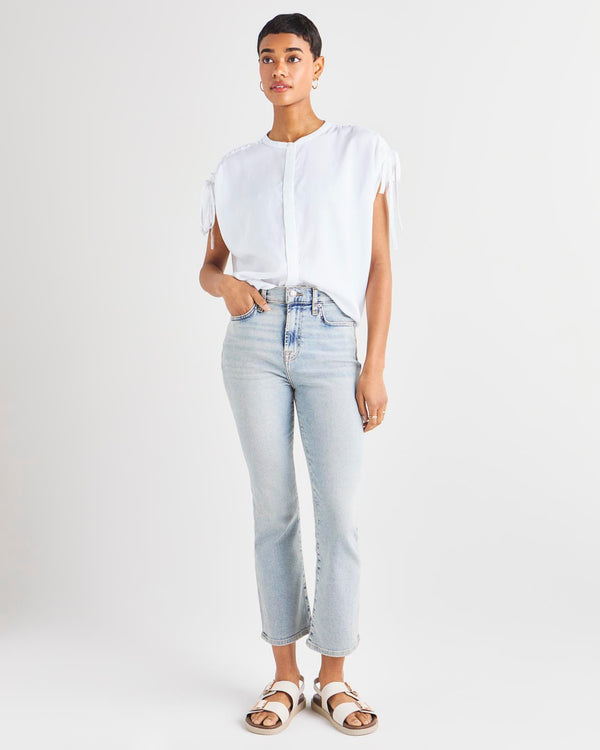 Splendid Bridget Blouse