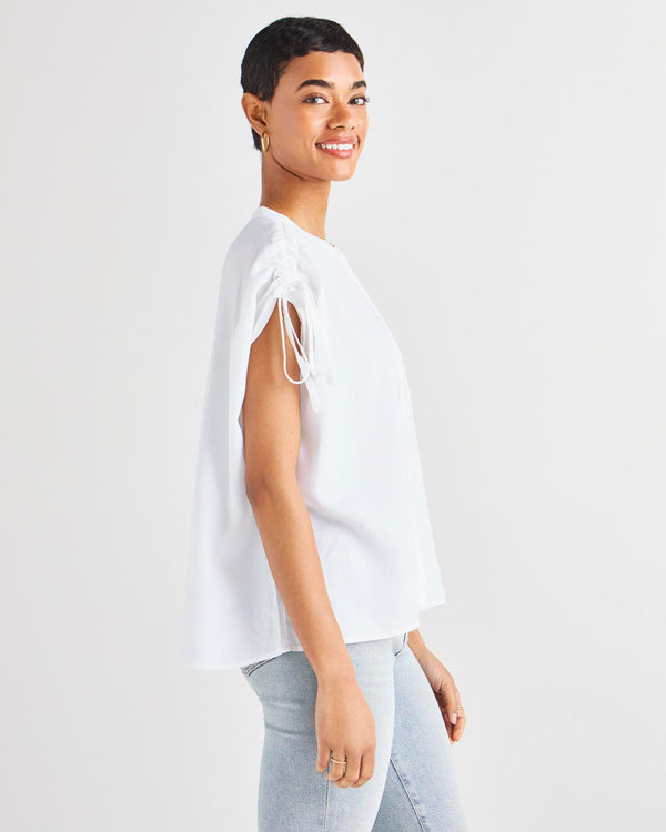 Splendid Bridget Blouse