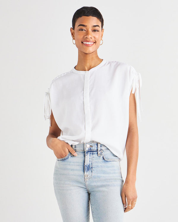 splendid Bridget Blouse