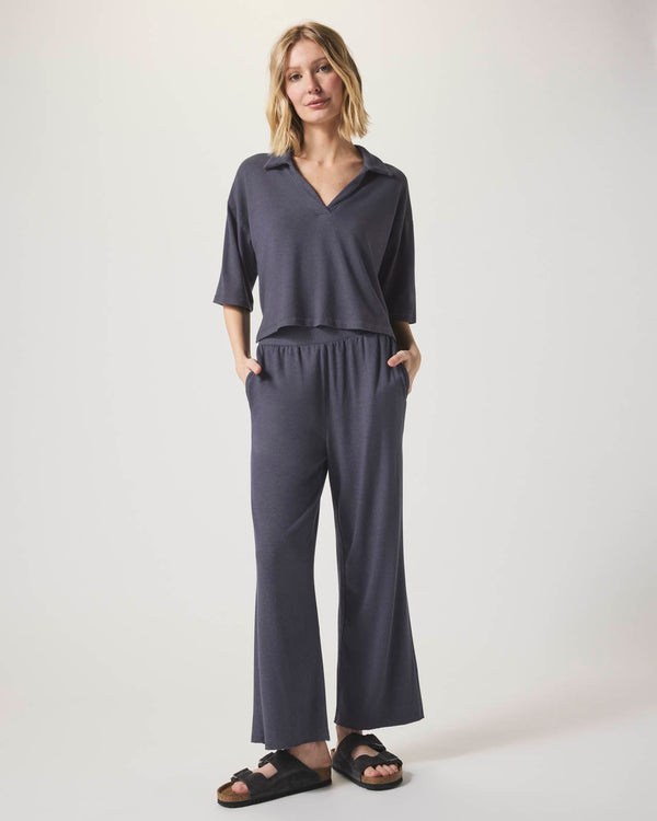 Splendid Brooke Pant