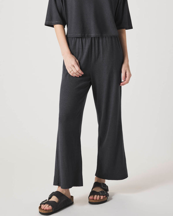 Splendid Brooke Pant