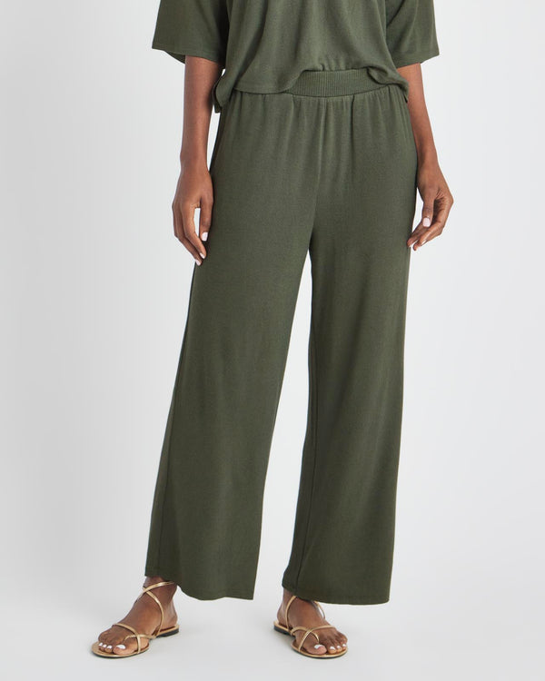 Splendid Brooke Pant