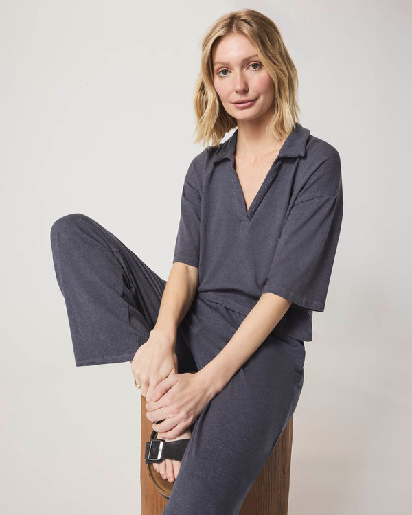 Splendid Brooke Polo