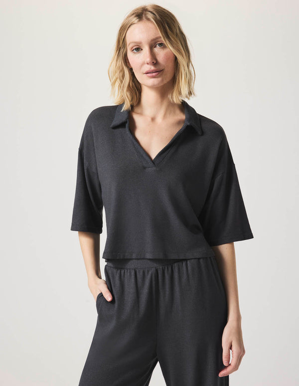 Splendid Brooke Polo