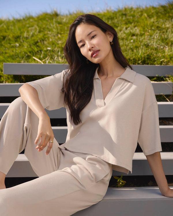 splendid Brooke Polo