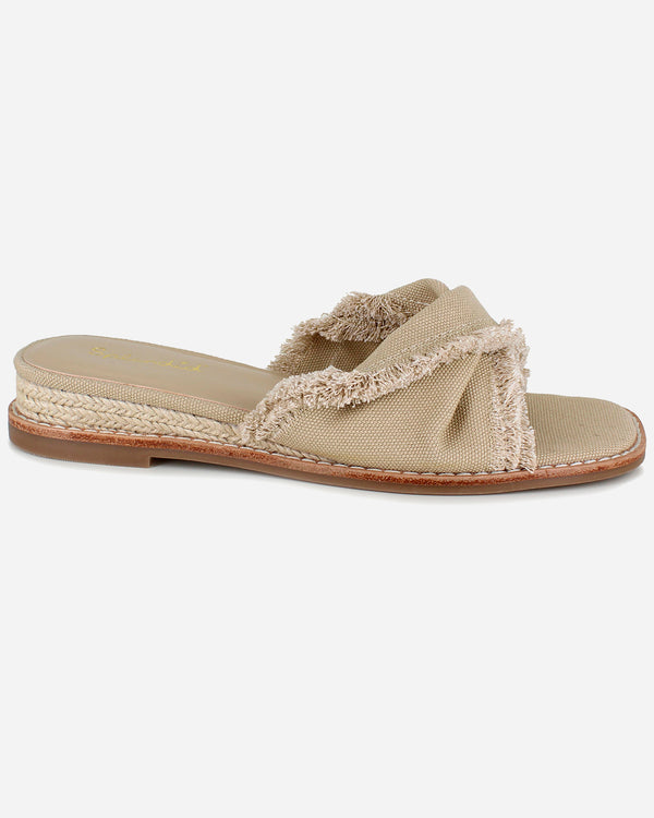 Splendid Brooklyn Slide In Natural