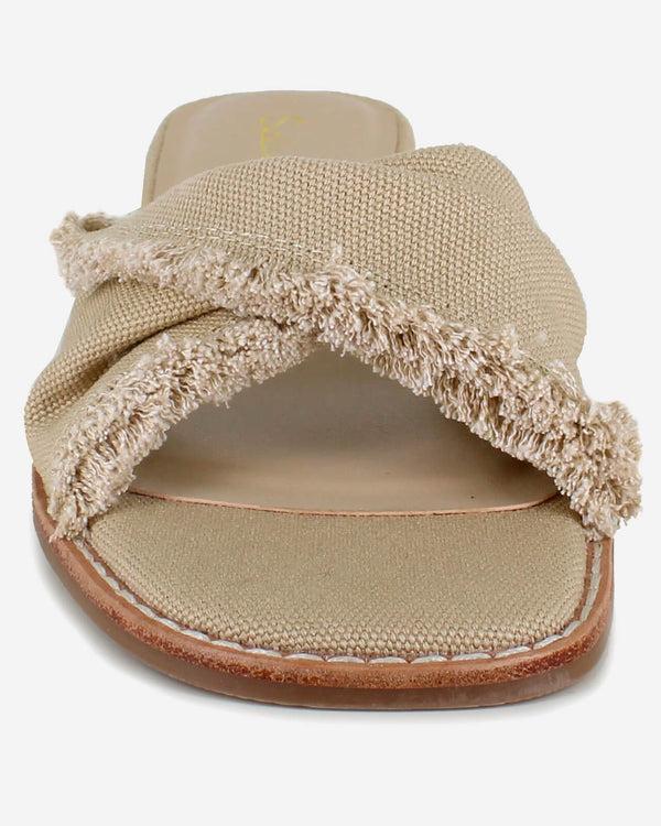 Splendid Brooklyn Slide In Natural