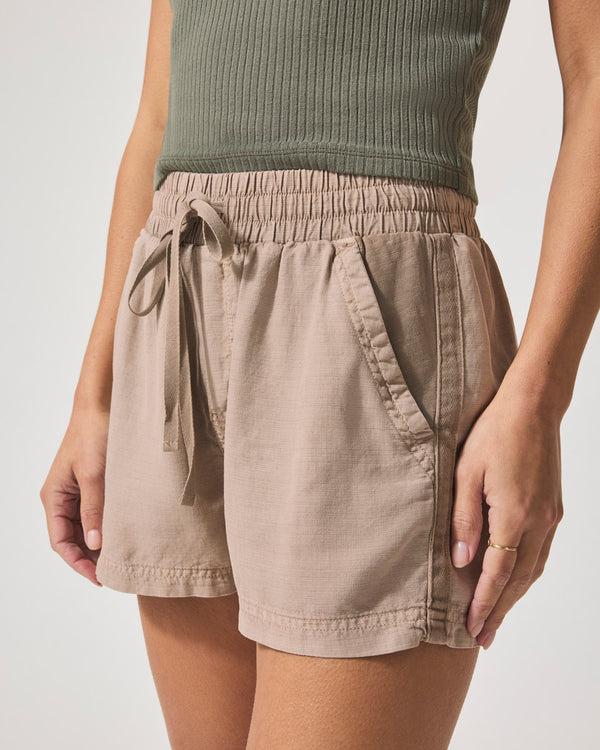 splendid Campside Short