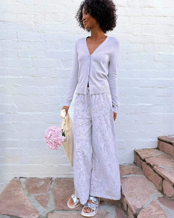 Splendid Christa Cardigan