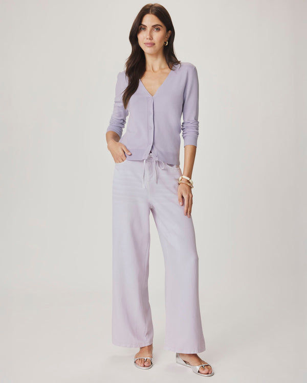 Splendid Christa Cardigan