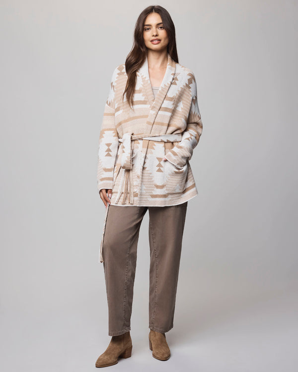 Splendid Cierra Cardigan