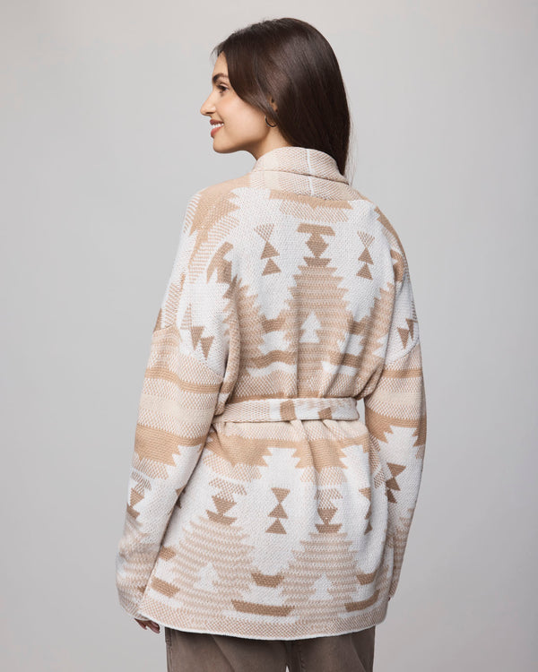 Splendid Cierra Cardigan