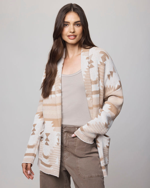 splendid Cierra Cardigan