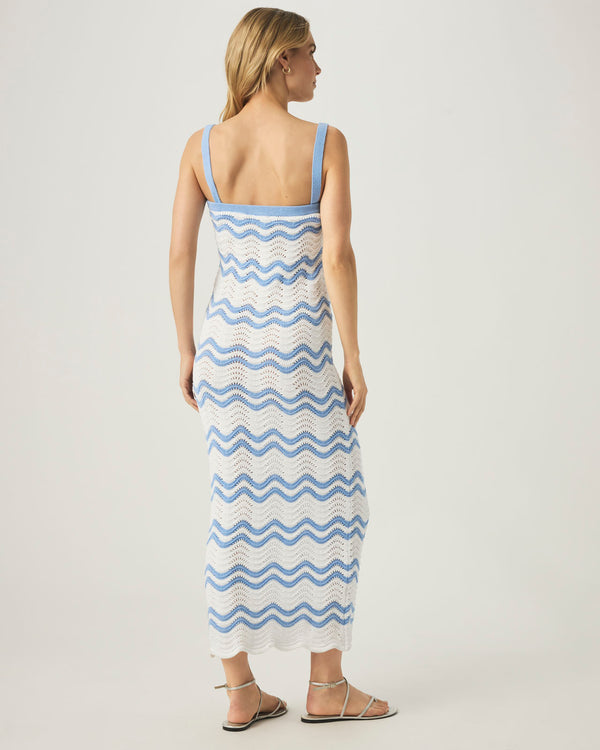 Splendid Cove Sweater Dress