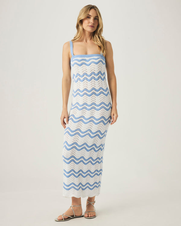 splendid Cove Sweater Dress