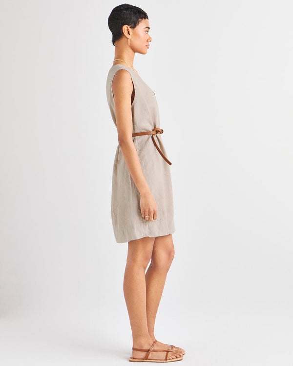 Splendid Dawson Mini Dress