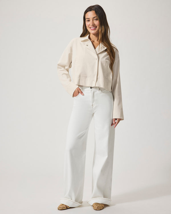 Splendid Destiny Jacket