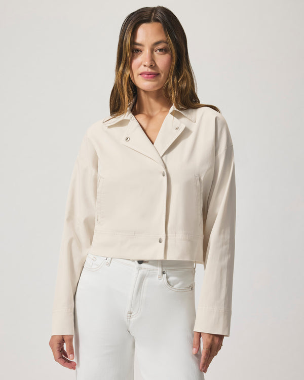 Splendid Destiny Jacket