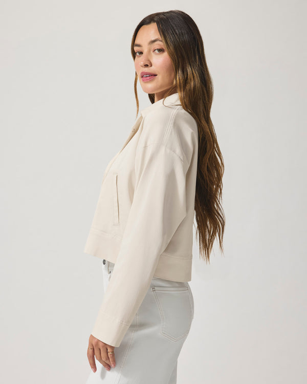 Splendid Destiny Jacket