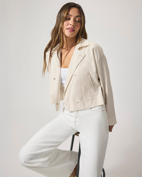 splendid Destiny Jacket