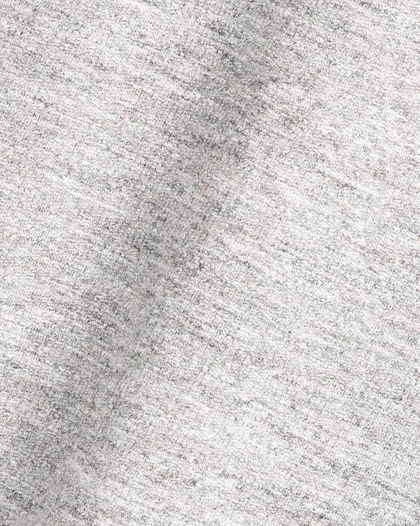 Splendid Dream Slub Pullover