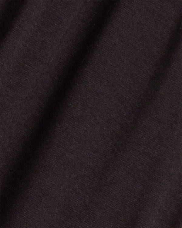 Splendid Essential Cropped Legging