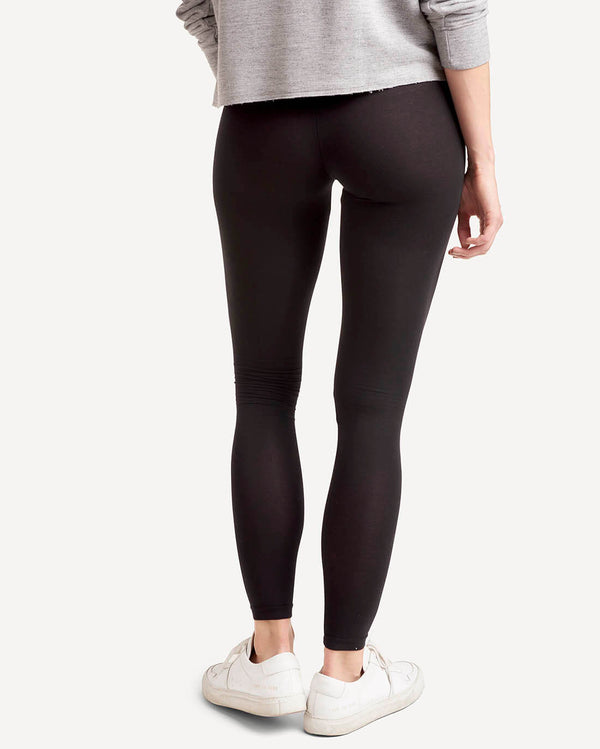 Splendid Essential Legging