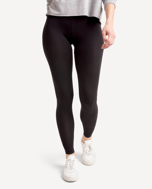 splendid Essential Legging