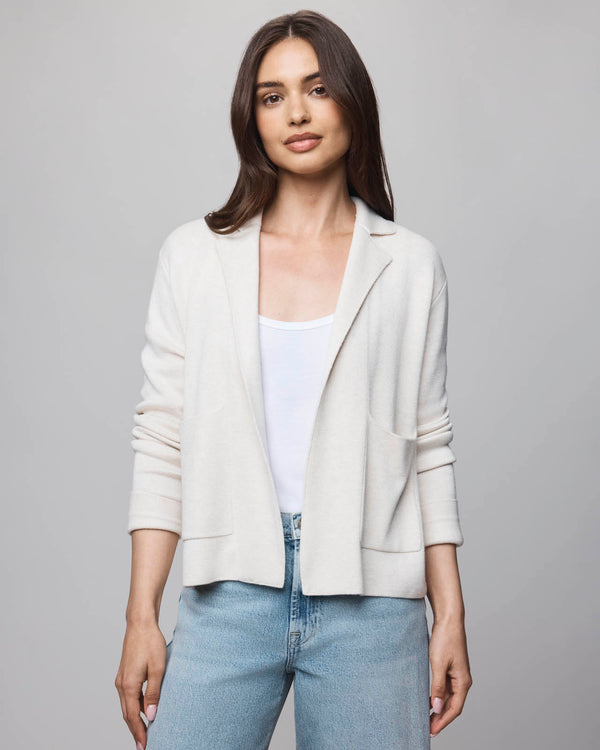 Splendid Estelle Jacket
