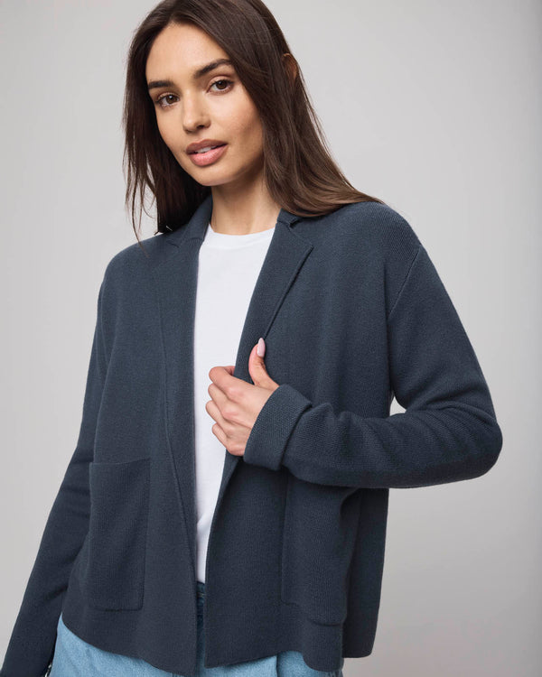 Splendid Estelle Jacket