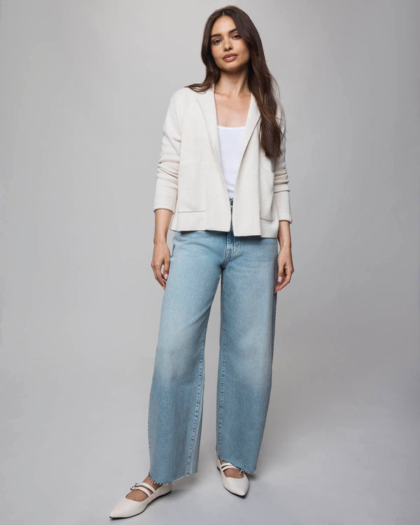 Splendid Estelle Jacket