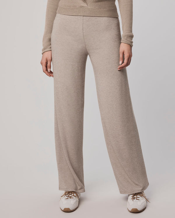 Splendid Everywhere LYR Wide Leg Pant