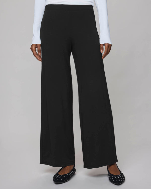 splendid Everywhere LYR Wide Leg Pant