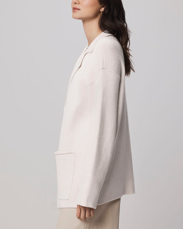 Splendid Faith Coatigan