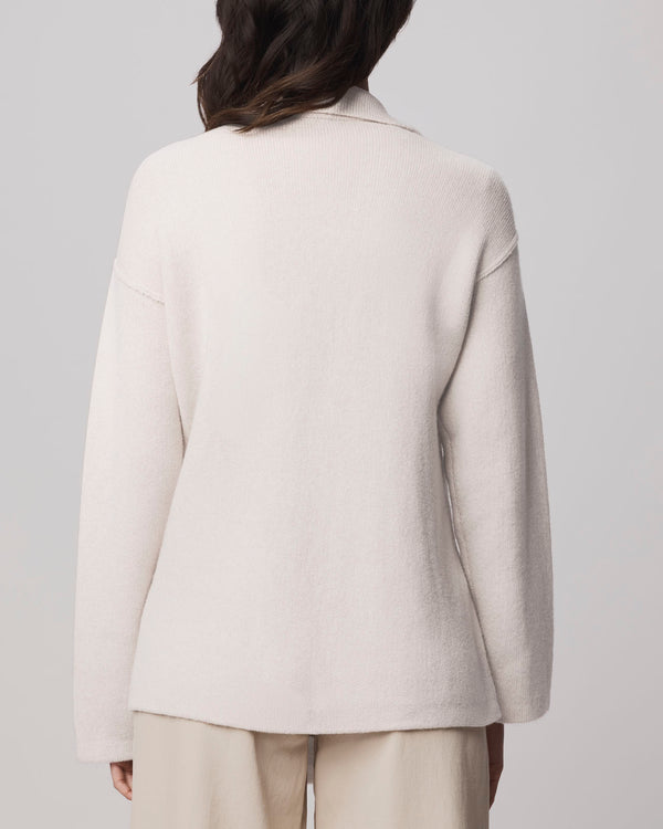 Splendid Faith Coatigan