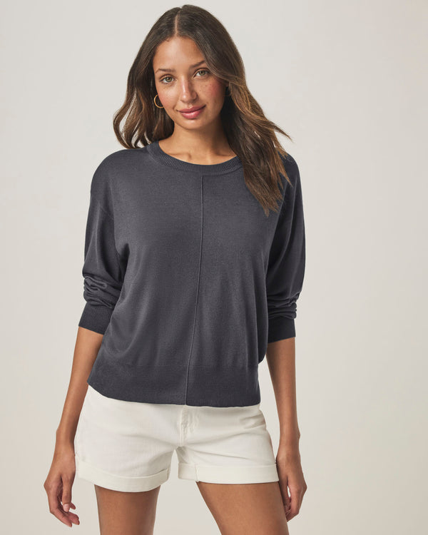 Splendid Finn Sweater