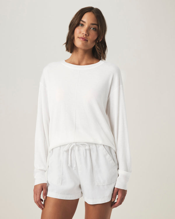 Splendid Finn Sweater