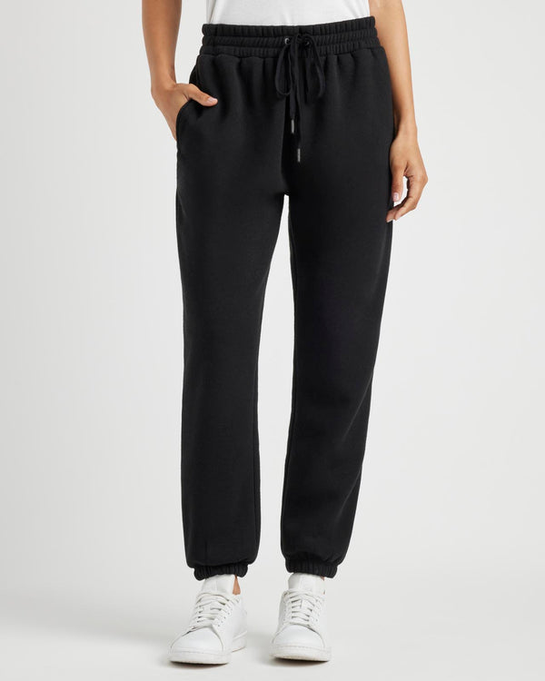 Splendid Fleece Jogger
