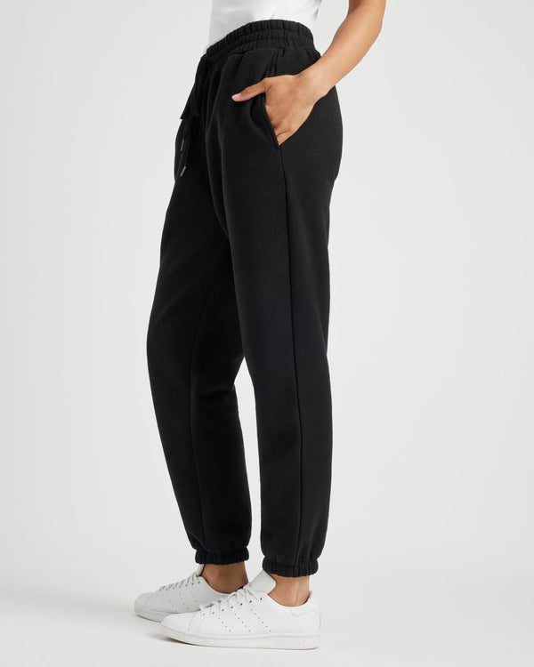 Splendid Fleece Jogger