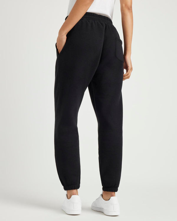 Splendid Fleece Jogger