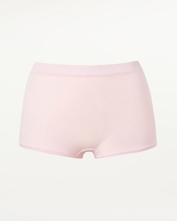 Splendid Flexible Fit Boyshort Panty